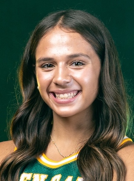 Glen Oaks women fall to Grand Rapids 79-34